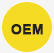 خدمات صانع المعدات الأصلية (OEM)