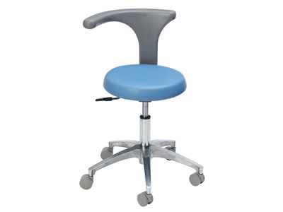 Operating Stool *1 (A type）